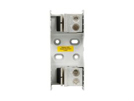 JM60400-1MW22