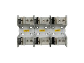 JM60600-3CR