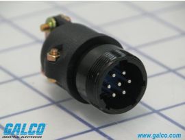 JMCR1607M