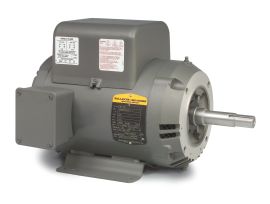JML1408T