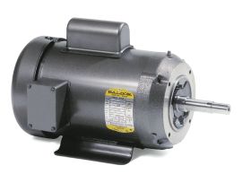 JML1512T