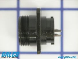 JMR1305F