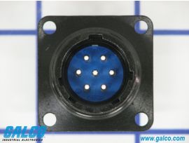JMR1607M