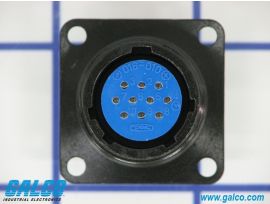JMR1610F