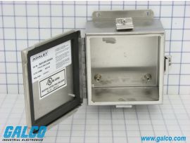 JN4XHSS-060604