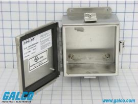 JN4XHSS-060604