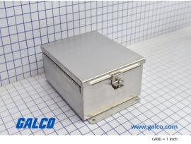 JN4XHSS-100804