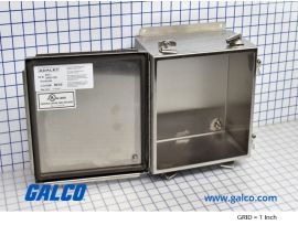 JN4XHSS-101006