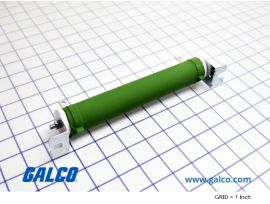 JNBR-150W400