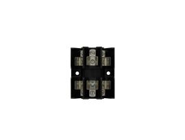 JP60030-3CR