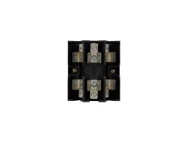 JP60030-3CRA
