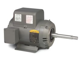 JPL1511T