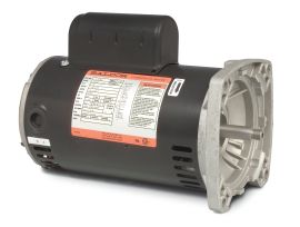 JSL325A