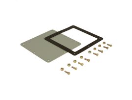 JWE6