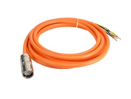 JZSP-C7M154-05-E-G6