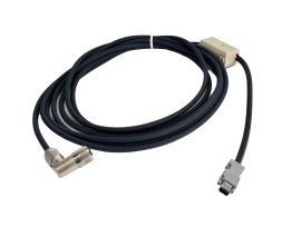 JZSP-C7PA2N-05-E-G6