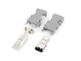 JZSP-CMP9-2-E