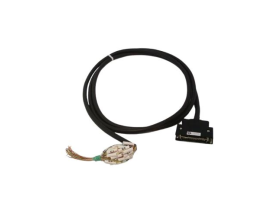 JZSP-CSI01-2-E