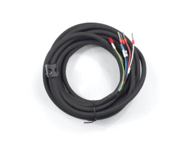 JZSP-CSM22-05-E
