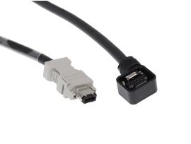 JZSP-CSP01-03-E