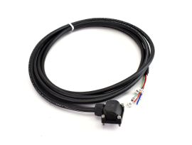 JZSP-CVM21-03-E