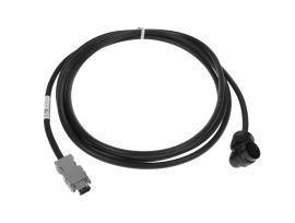 JZSP-CVP02-03-E