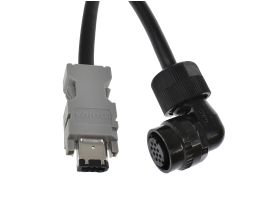 JZSP-CVP02-15-E
