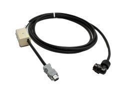 JZSP-CVP07-03-E