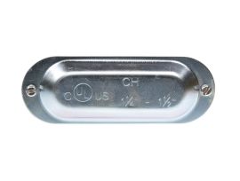 K125S