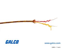 K36-2-305/10FT
