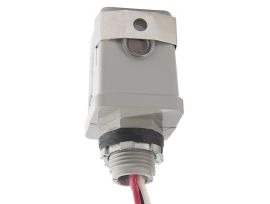 K4121C