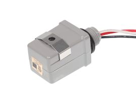 K4123C