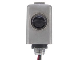 K4421M