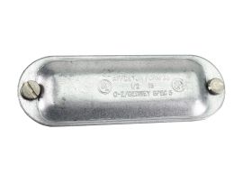 K50-A