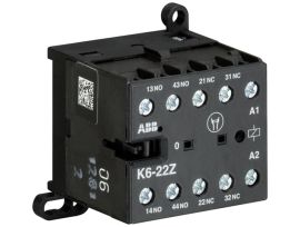 K6-22Z-80