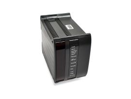K680XRI