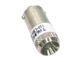 KA2-2145