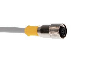 KB4T-2/S727