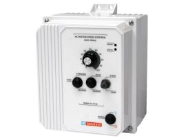 KBAC-24DWHITE