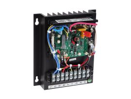 KBCC-225