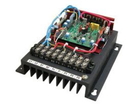 KBCC-225R