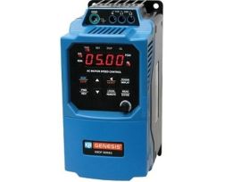 KBDF-27D