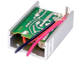 KBGE-225C
