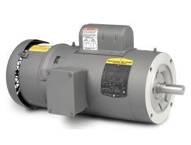KBL3406