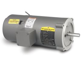 KBM3458