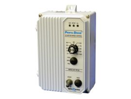 KBPC-240DWHITE