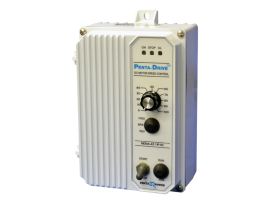 KBPC-240DWHITE