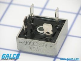 KBPC3506