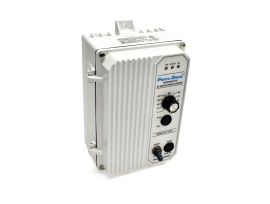 KBRC-240DWHITE
