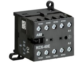 KC6-40E-01